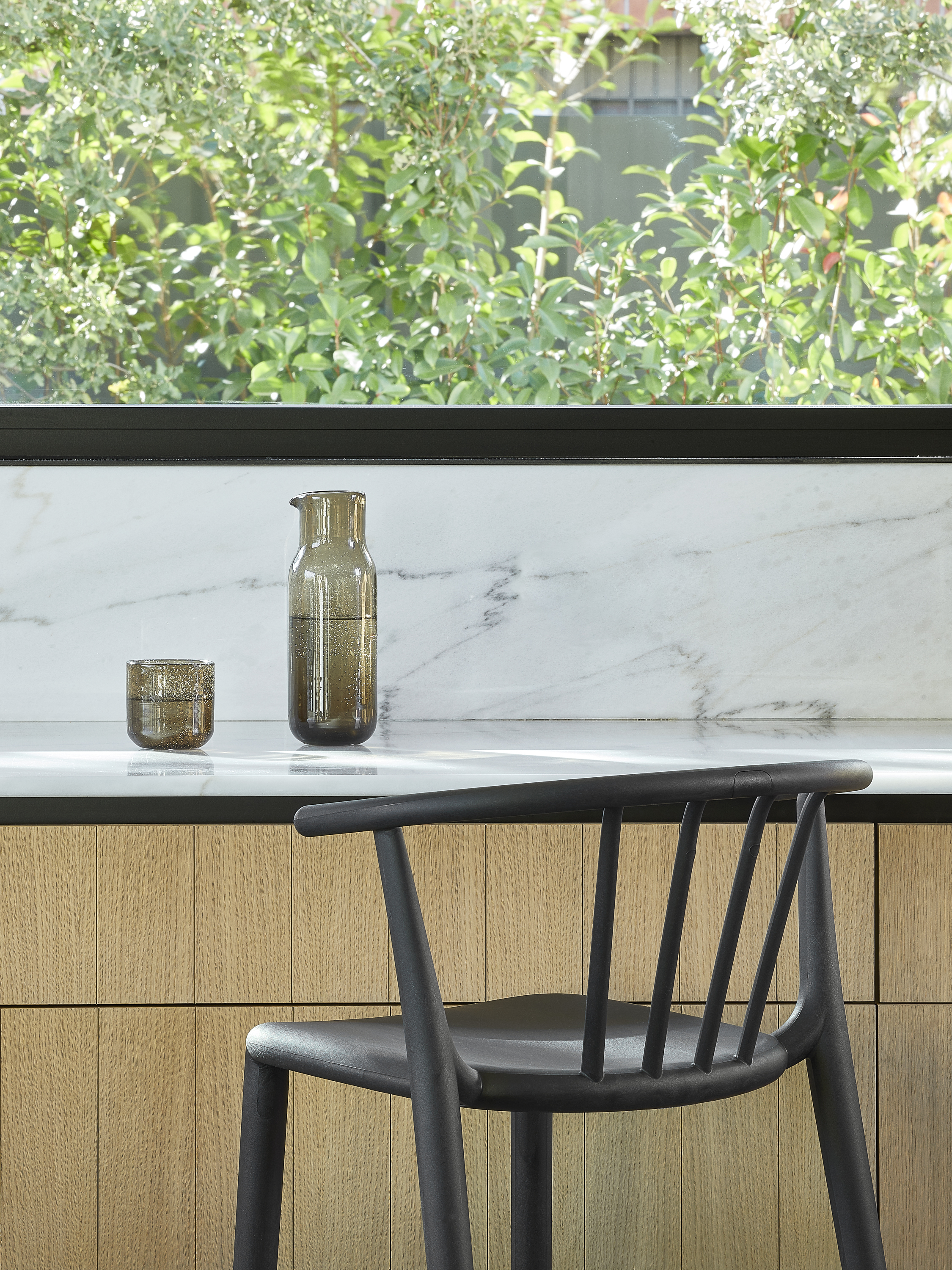 fix 69d794289d583 05445 woody taburete alto negro   igualada23