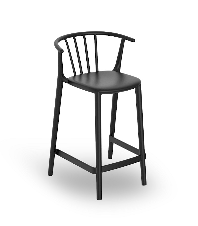 fix 69dd0010bb4bb taburete medio woody negra web