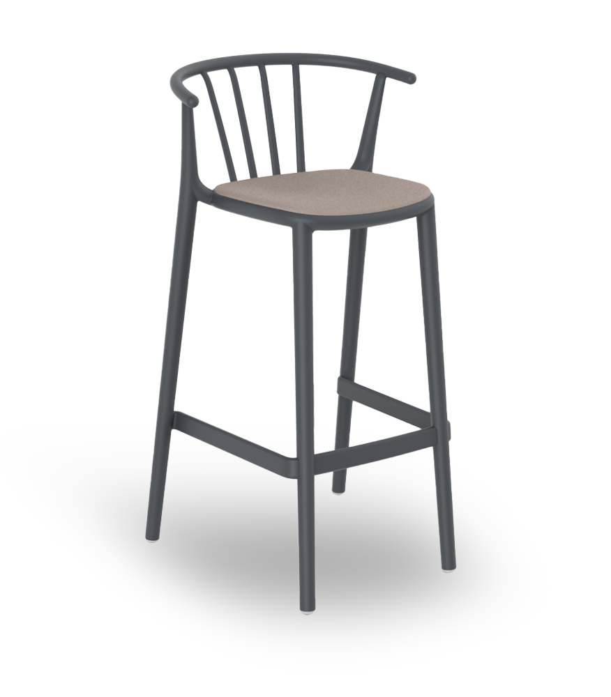 fix 69d79428db27f taburete alto tapizado woody negra web