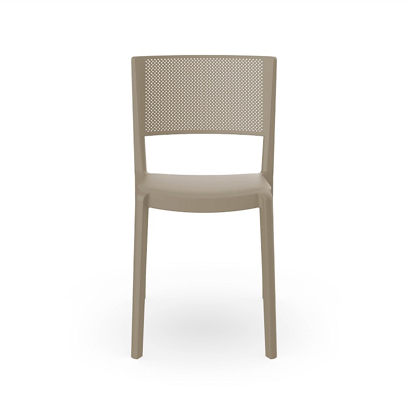 fix 69fda5325815d 01653 spot silla arena