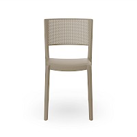 fix 6a0daacf671ef 01653 spot silla arena