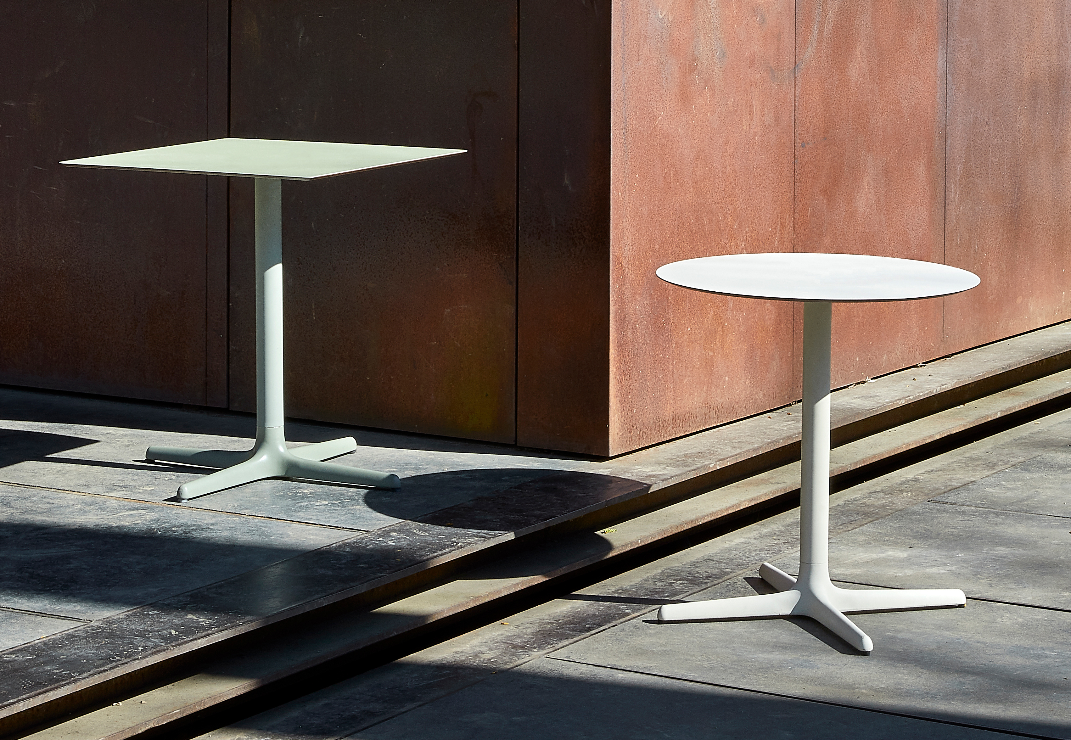 fix 69d7942d0a27a toledo mesas ambiente