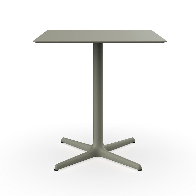 fix 69dd0019950f0 05920 mesa toledo gris verdoso 70x70