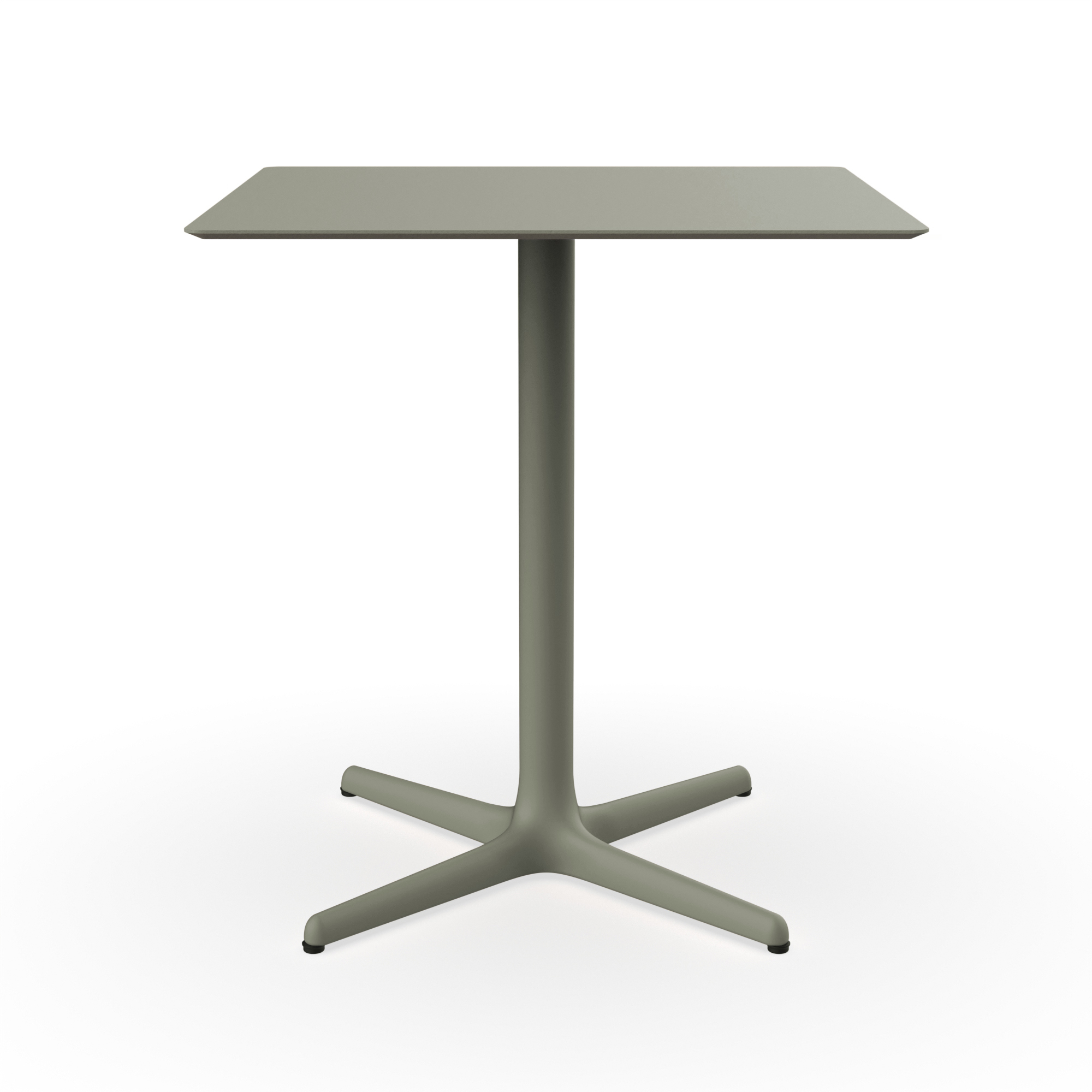 fix 69dd0019950f0 05920 mesa toledo gris verdoso 70x70