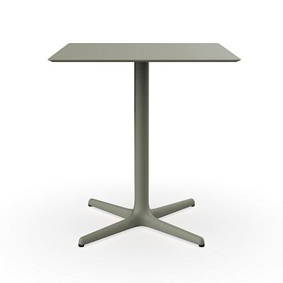 fix 6a1ec5adbba59 05920 mesa toledo gris verdoso 70x70