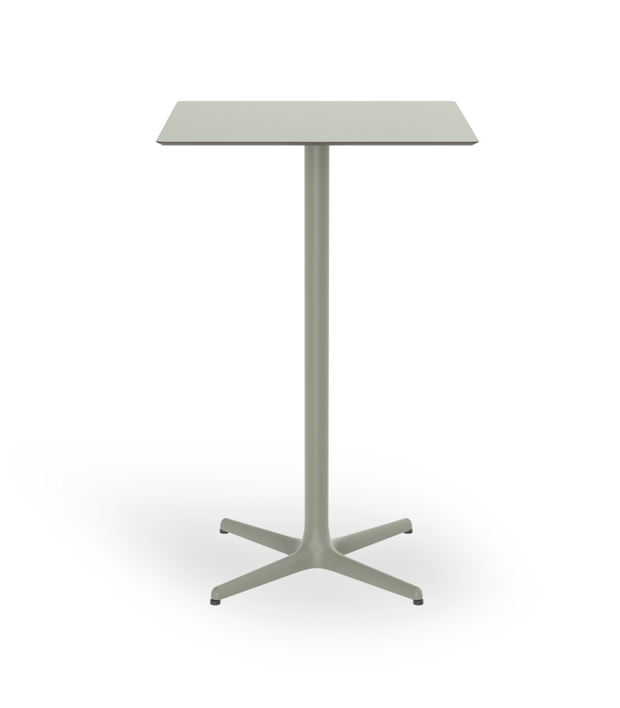 fix 69d7942d8122d 06146 mesa toledo alta 70x70 gris verdoso