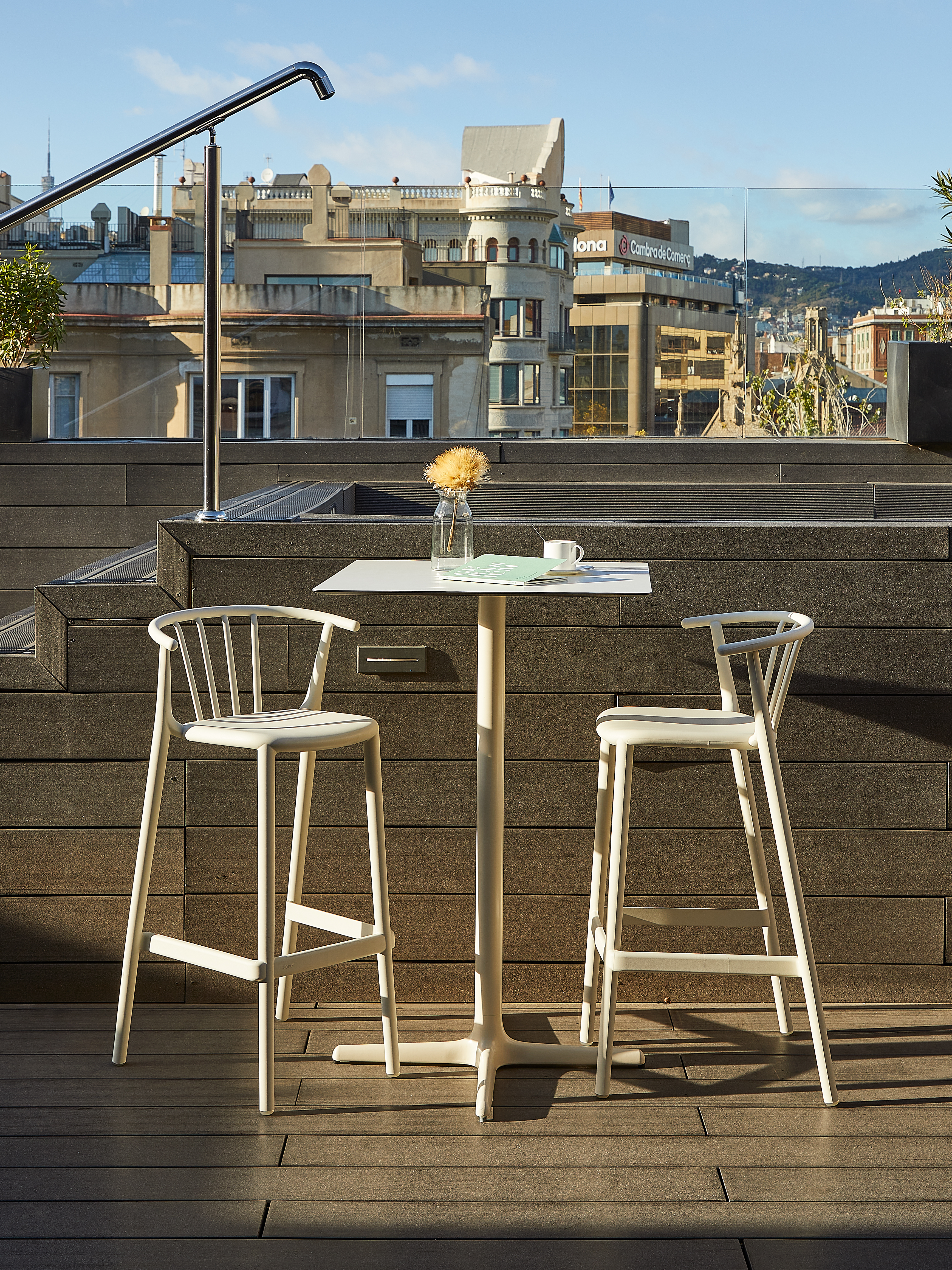 fix 69d7942d89b63 taburete woody mesa toledo alta 1