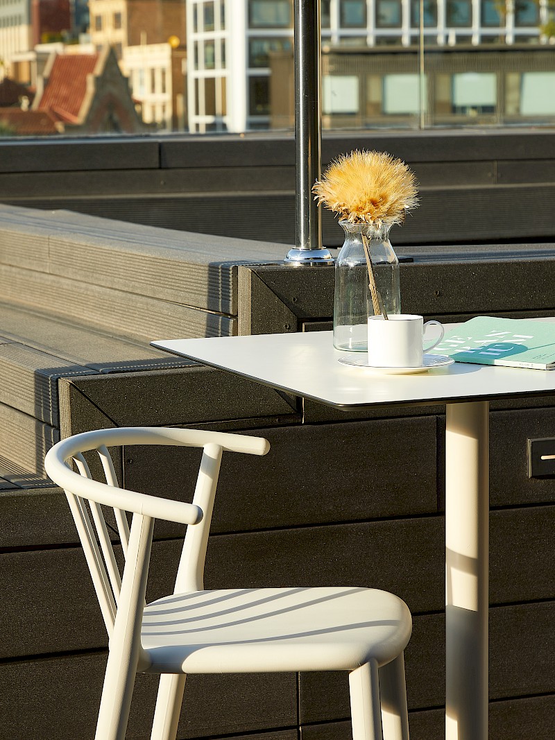 fix 69dd001c08fa3 taburete woody mesa toledo alta 2