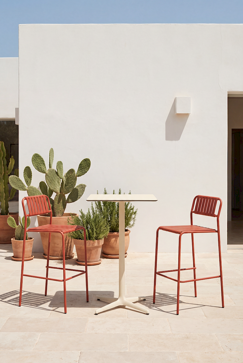 fix 69dd001cb90f2 gelato tamboretmesa toledo