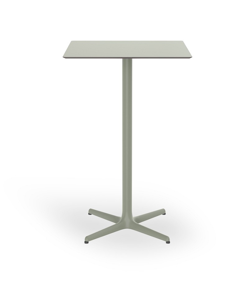fix 6a0da9c0d2d11 06146 mesa toledo alta 70x70 gris verdoso
