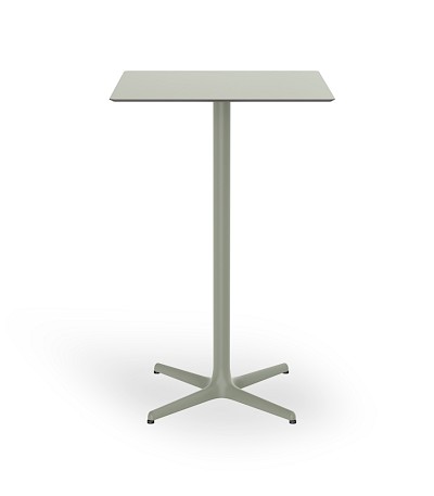 fix 6a1ec5b1c7b74 06146 mesa toledo alta 70x70 gris verdoso
