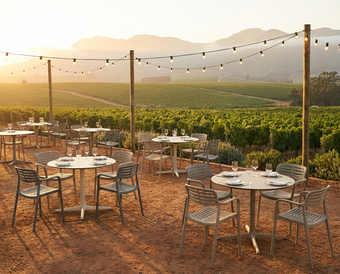 fix 69dd001e5dea2 toledo 90diam