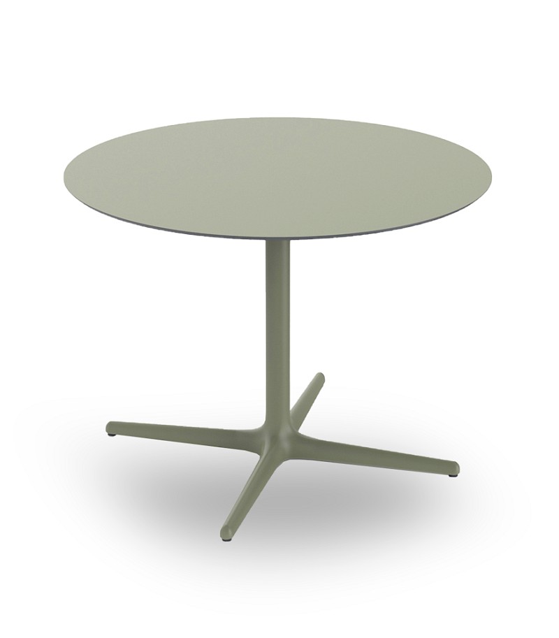 fix 69dd0020da9b8 mesa toledo xi 100 gris verdoso