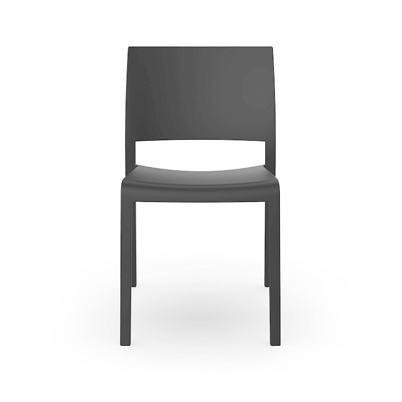 fix 69fda5337a0ee 01802 silla fiona grisoscuro