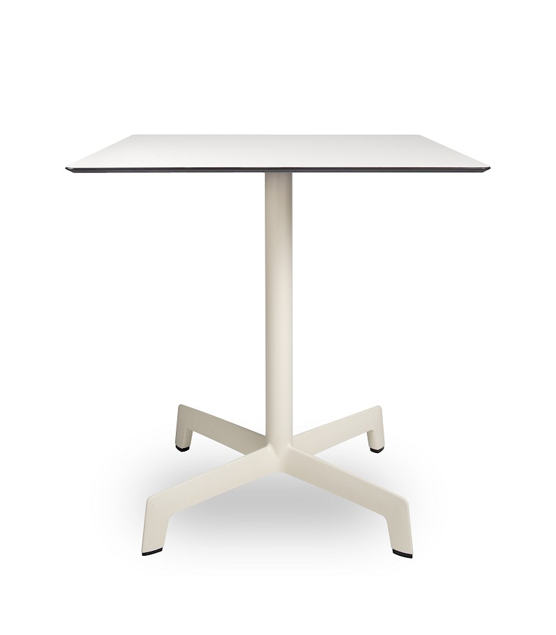 fix 69dd00237aa34 06129 mesa sputnik marfil 70x70