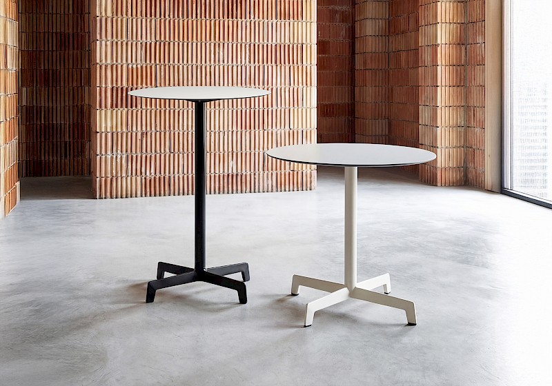 fix 69dd002576ba1 sputnik 20alta 20i 20normal 2