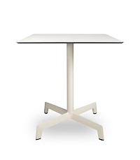 fix 6a1ec5b4cadfb 06129 mesa sputnik marfil 70x70 01