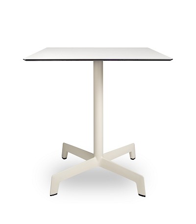 fix 6a2fa8e6200a2 06129 mesa sputnik marfil 70x70 01