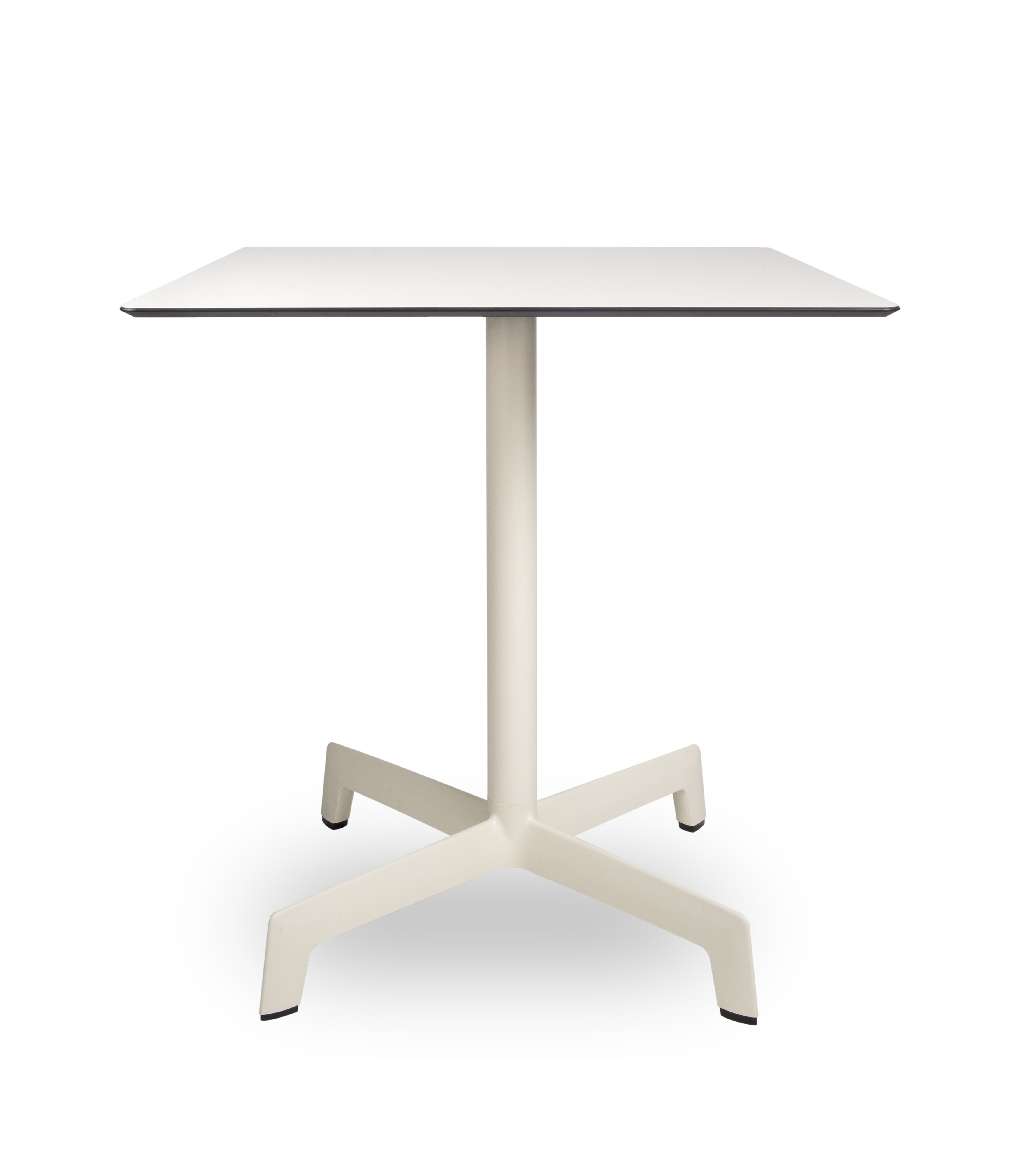 Mesa Sputnik