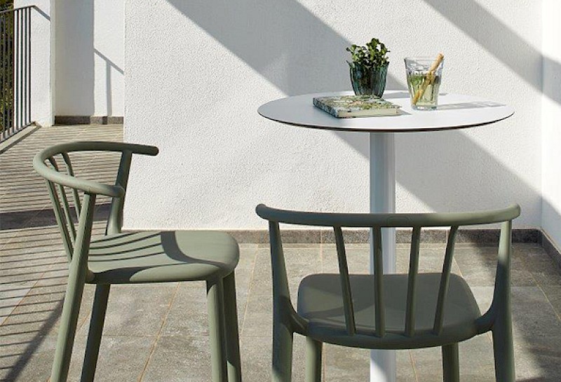 fix 69dd00264f61b sputnik alto ambiente 1