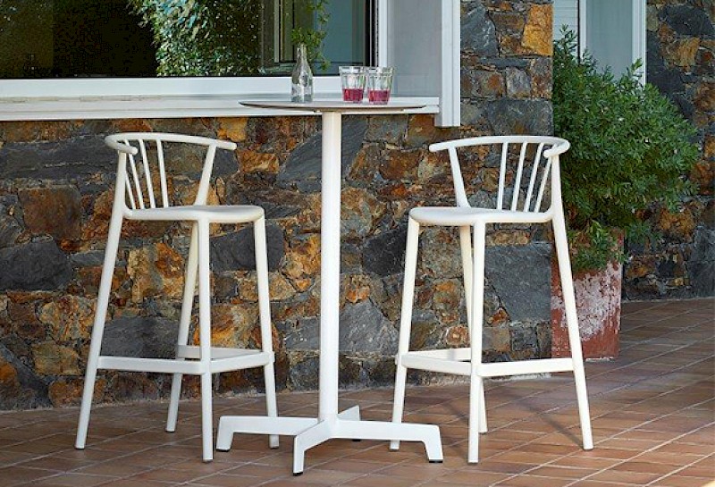 fix 69dd0026740d8 sputnik alto ambiente 2