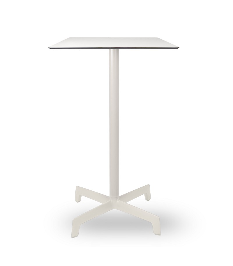 fix 6a0da9c38b245 06135 mesa alta sputnik marfil 60x60