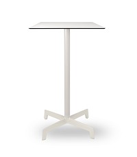 fix 6a1ec5b73a44c 06135 mesa alta sputnik marfil 60x60