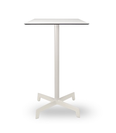 fix 6a2fa8e824d8c 06135 mesa alta sputnik marfil 60x60
