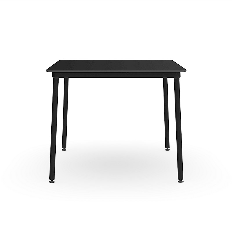 fix 69dd0026d690a 06335 mesa hub 90x90