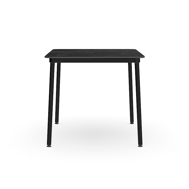 fix 6a0da9c41a501 06332 mesa hub 80x80