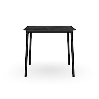 fix 6a2bf85155cd0 06332 mesa hub 80x80