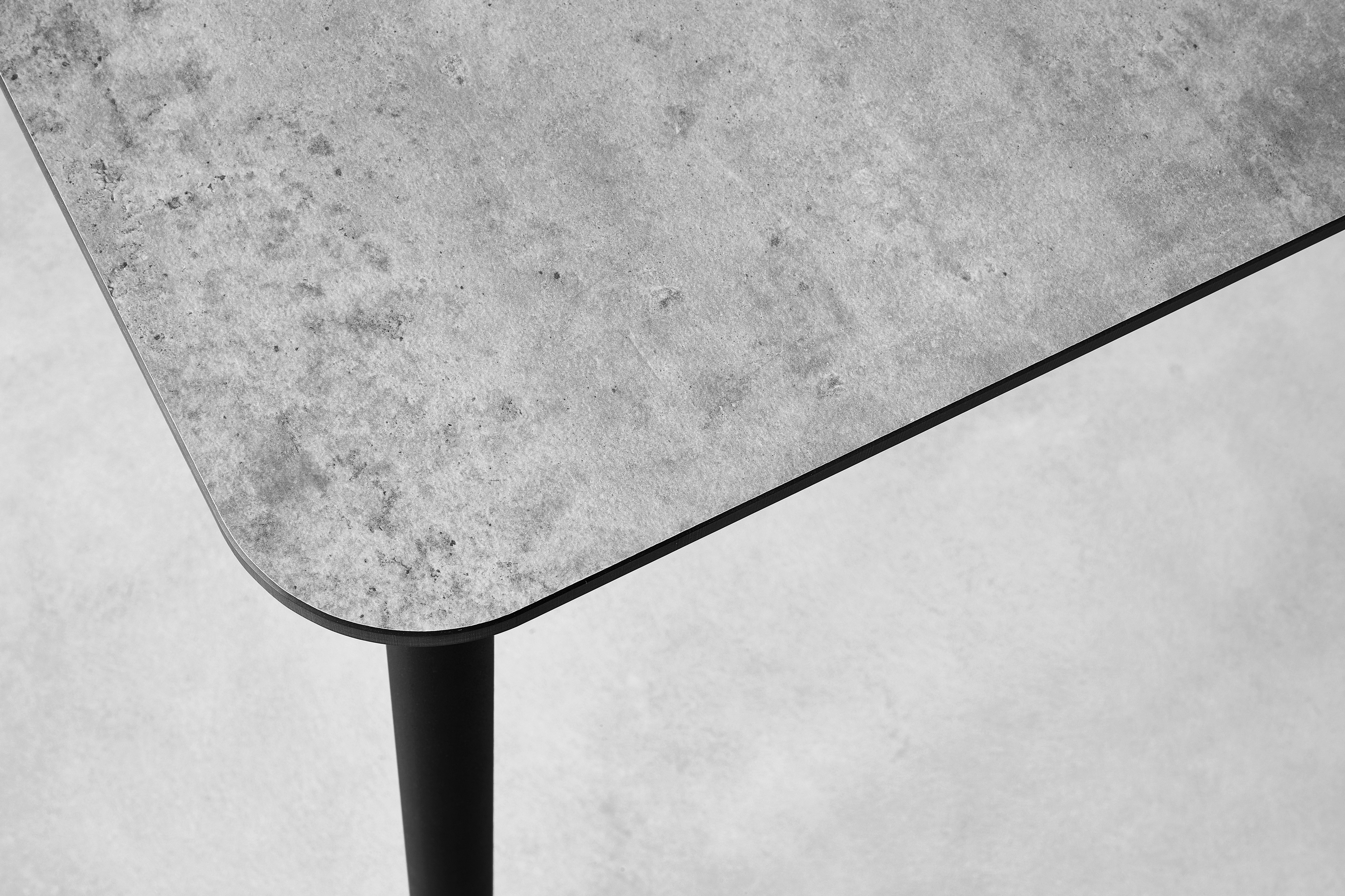 fix 69d79434e84ba hub detalle cemento 2   igualada23