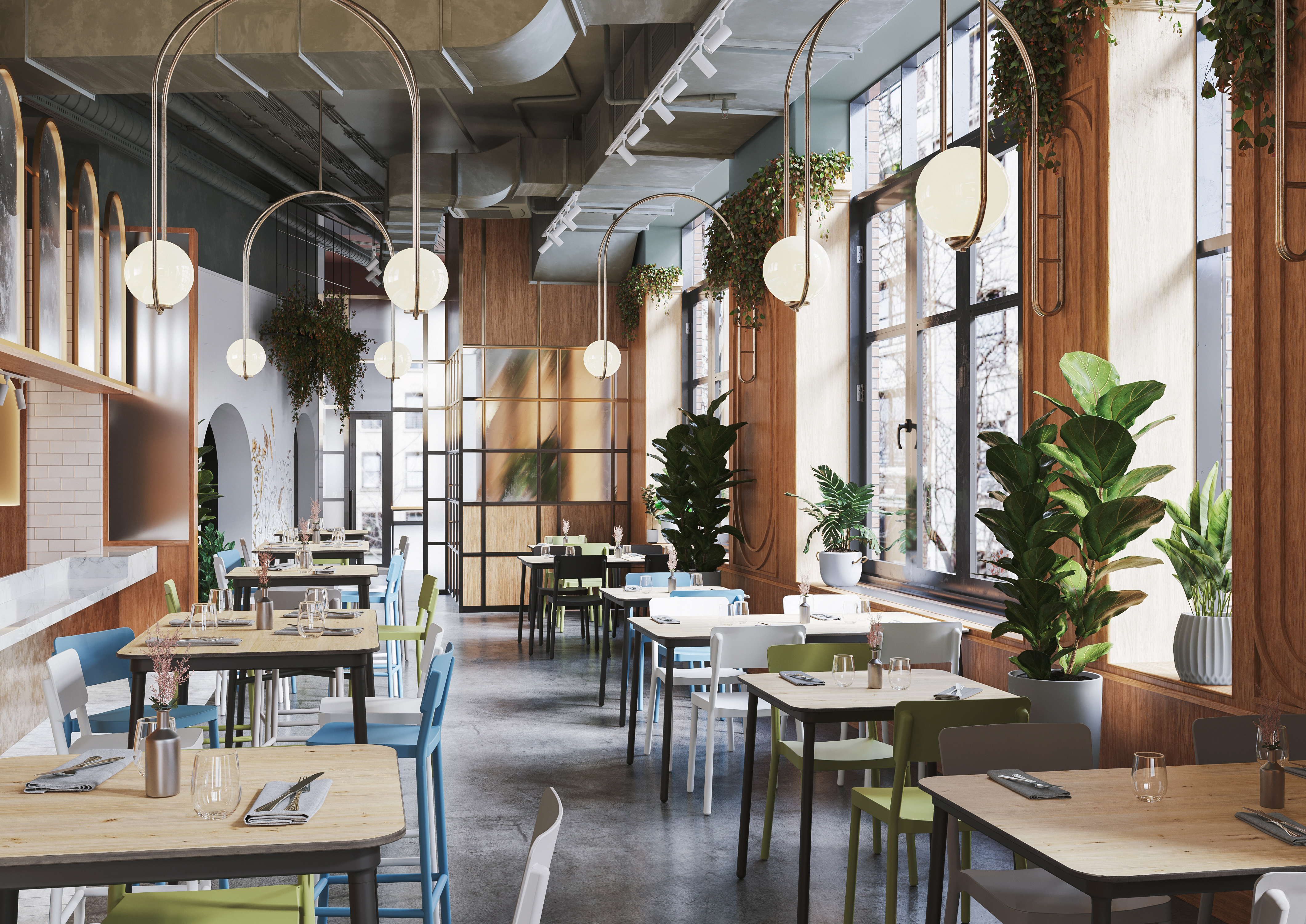 fix 69dd002abea77 hub mesa lisboa silla restaurante render1