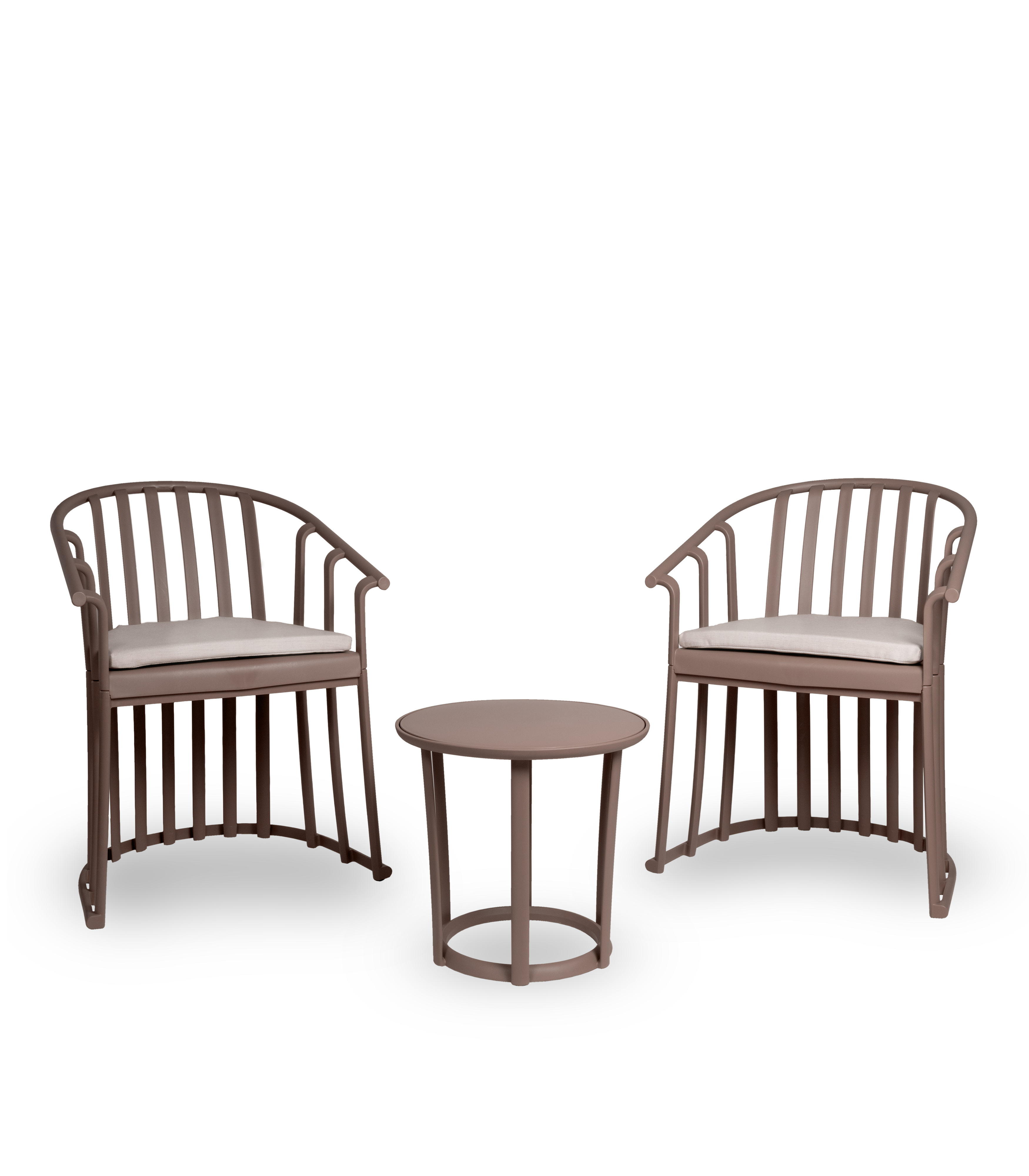 fix 69d794361df3c 04927 set raff chocolate cojines asgard walnut