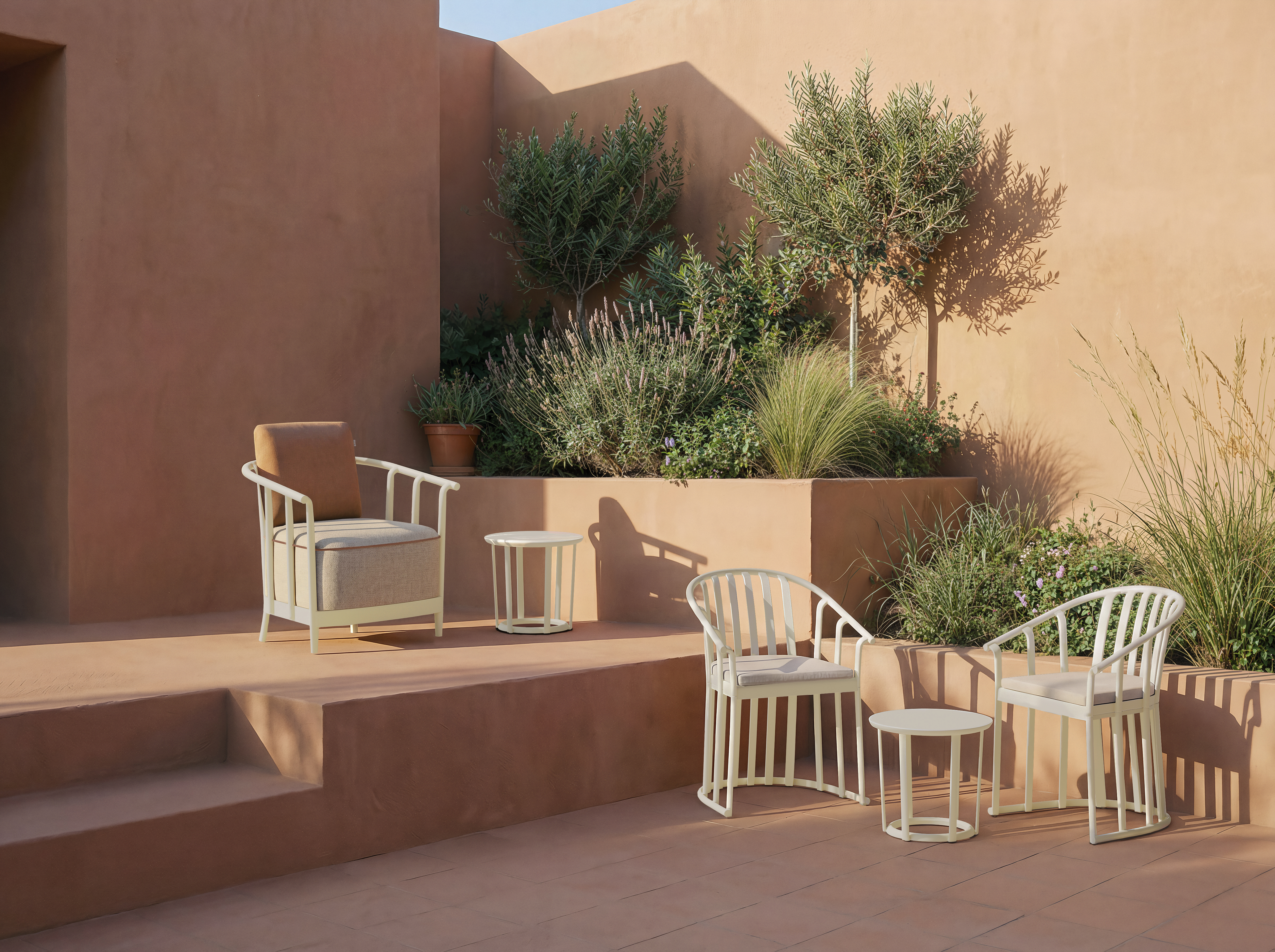 fix 69d7943737a04 raff lounge segon ambient04