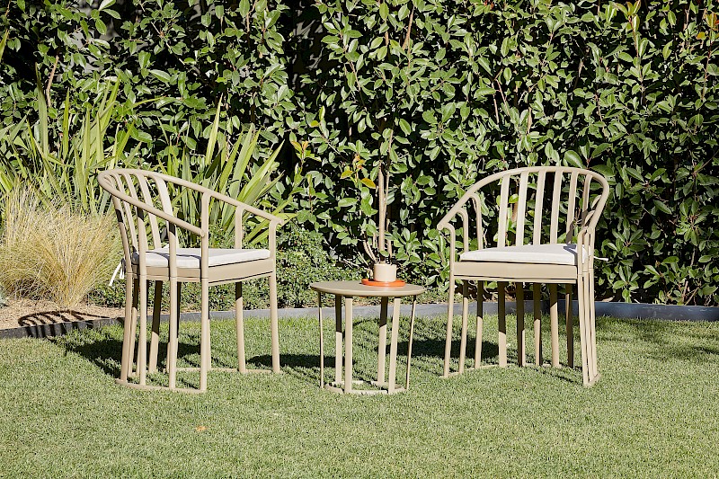 fix 69dd002d0bcdf set raff arena   igualada23