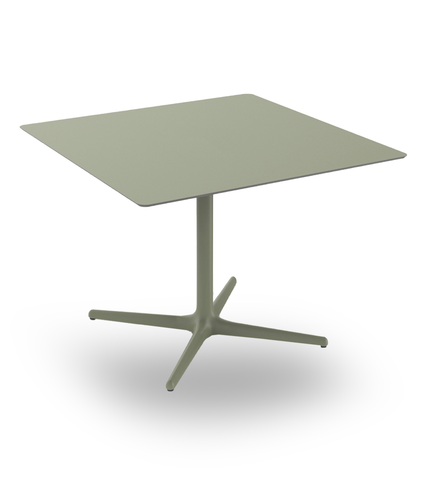 Mesa Toledo Xl 100x100