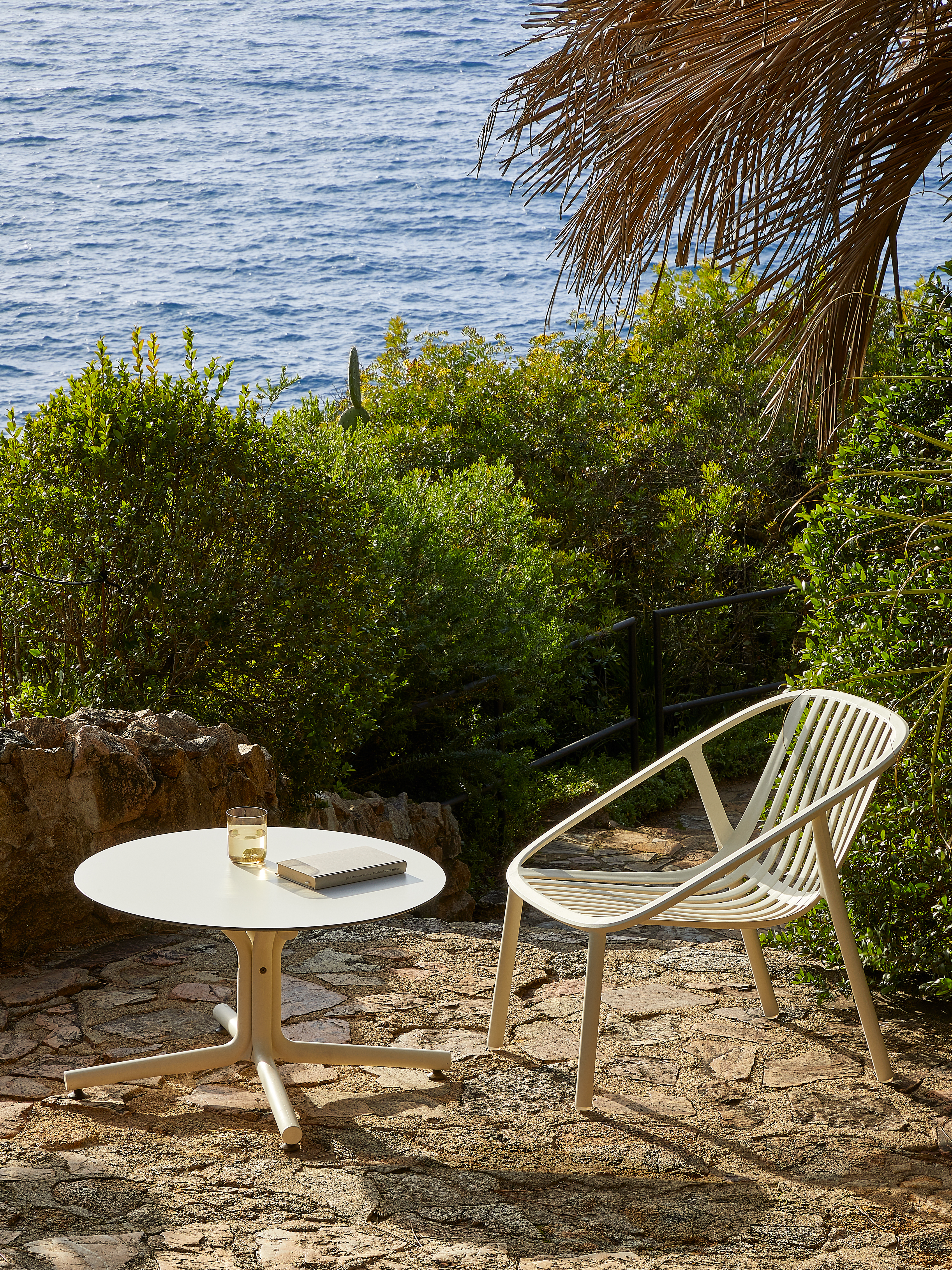 fix 69d79438aa07b sillo cc 81n y mesa hpl bini gris verdoso