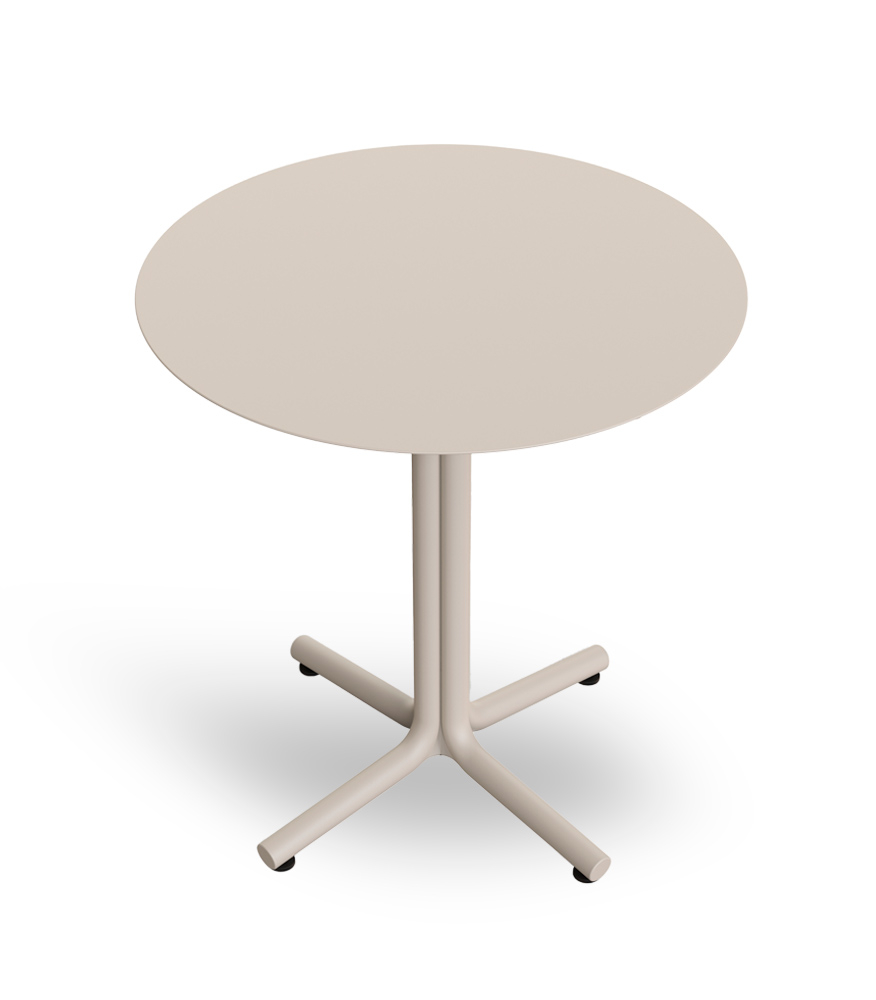 Mesa Bini Hpl Ø70
