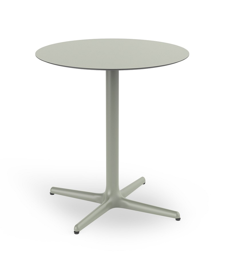 fix 69dd00315791a 05917 mesa toledo d70 grisverdoso