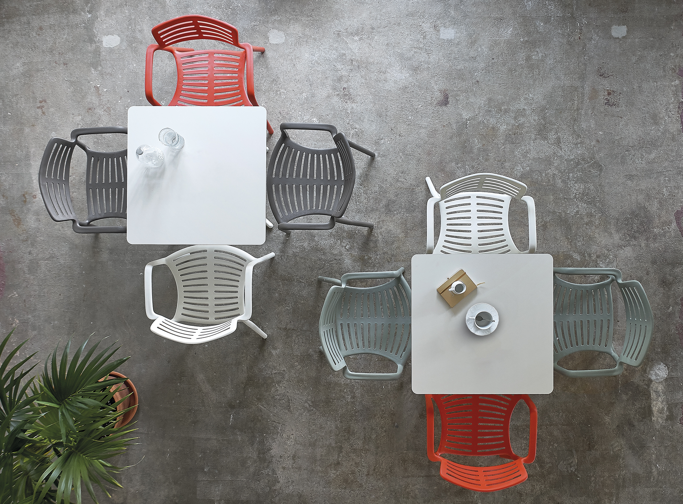 fix 69dd00321ec66 toledo mesas ambiente1