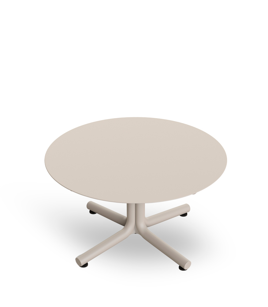 fix 69d7943a2c4d7 06083 mesa bini lounge marfil hpl marfil d70