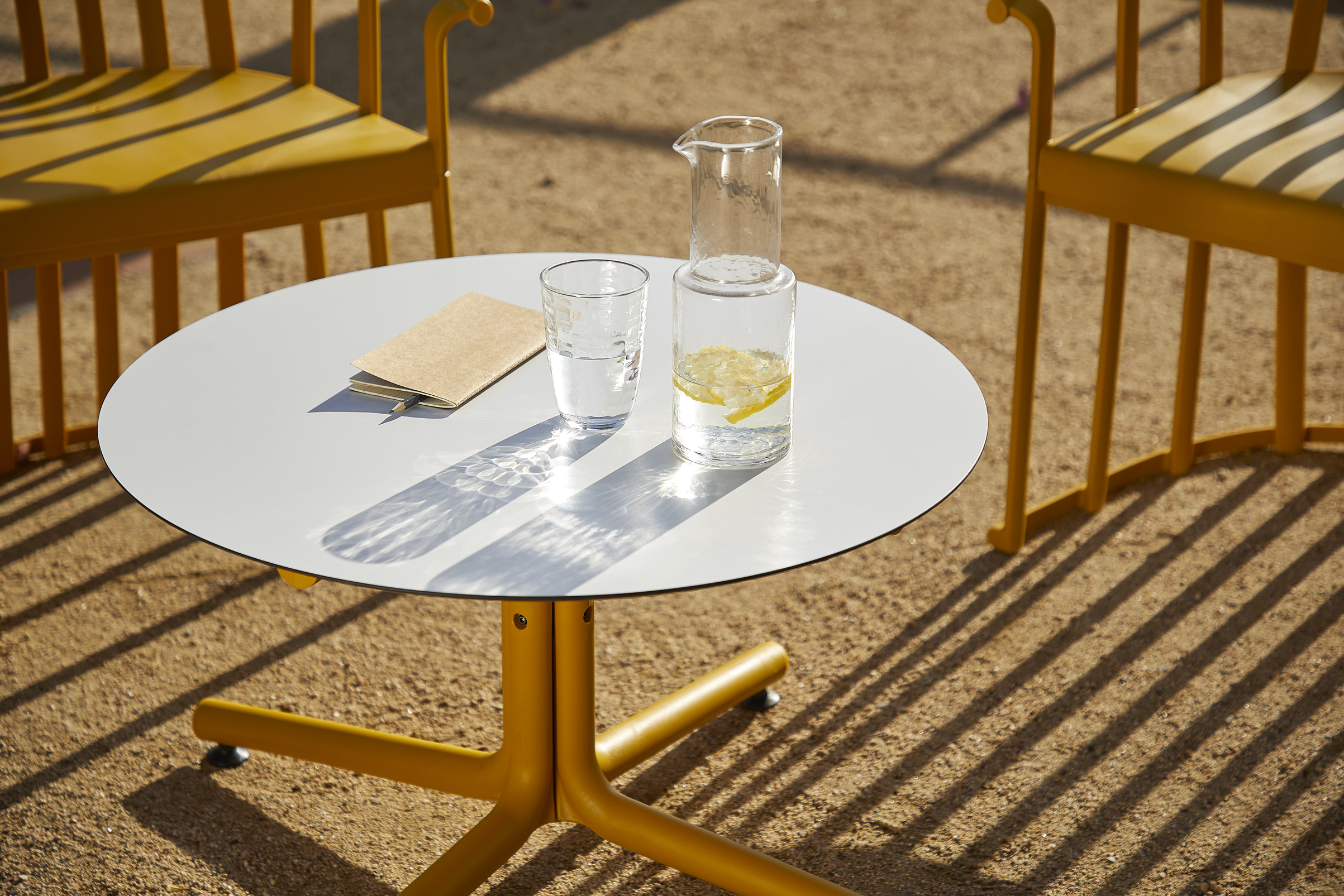 fix 69d7943ab3618 bini lounge hpl1