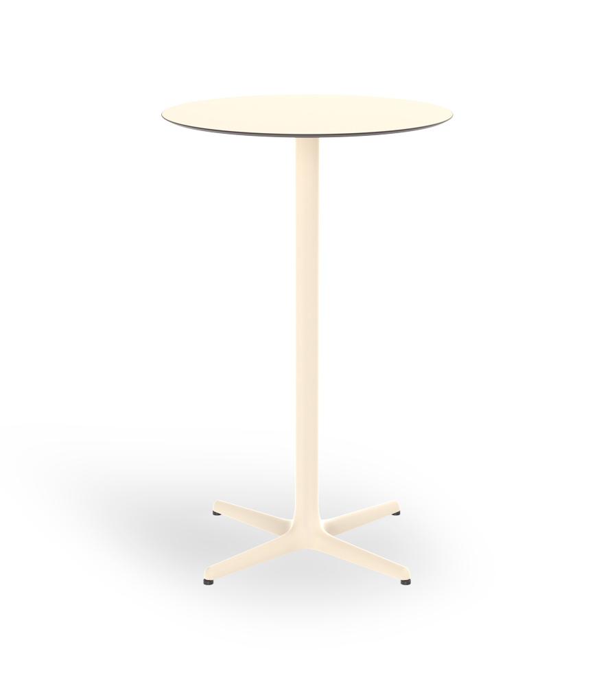 fix 69d7943ad6def 06142 mesa toledo alta  c3 9870 marfil