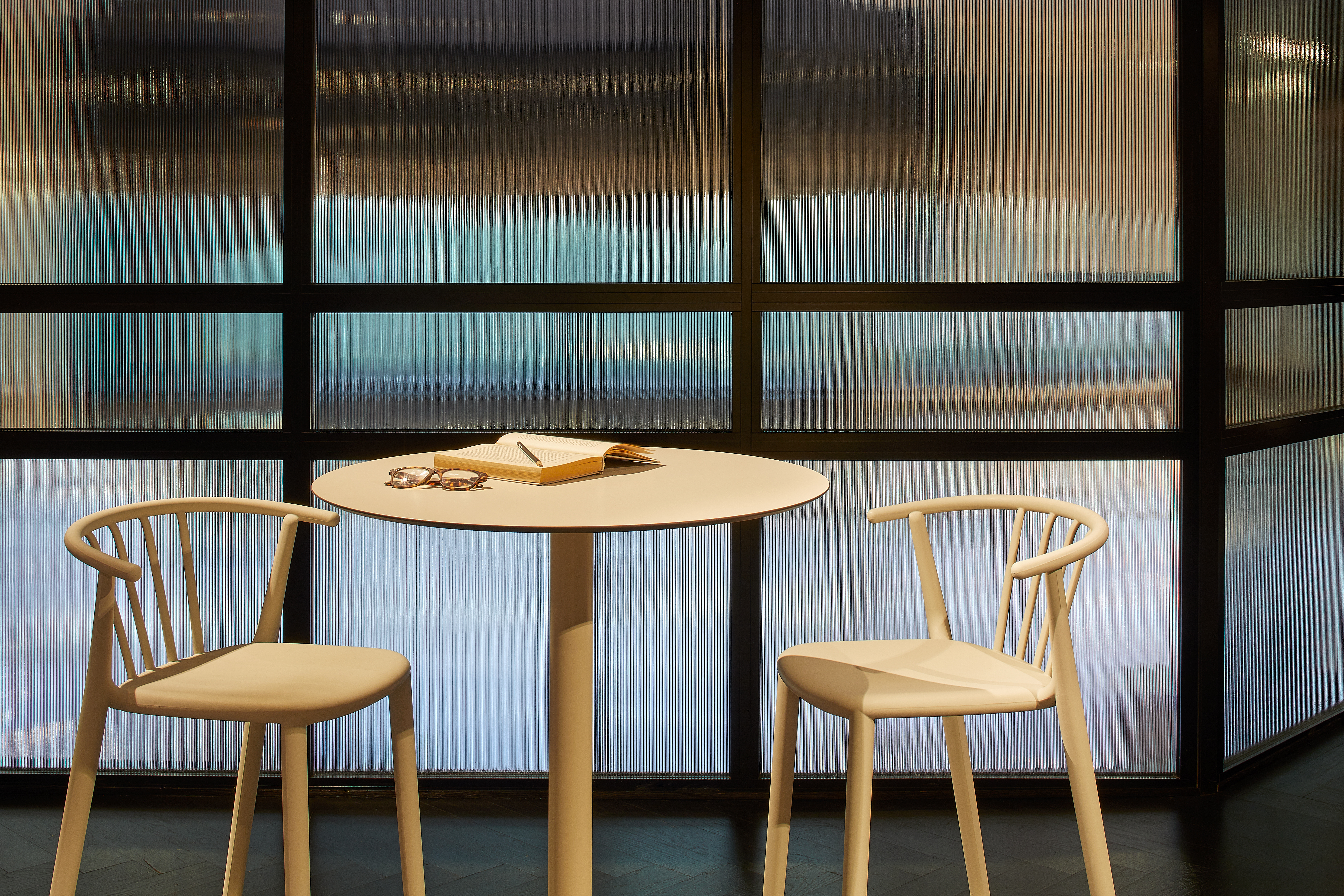 fix 69d7943aecf43 taburete woody mesa toledo alta