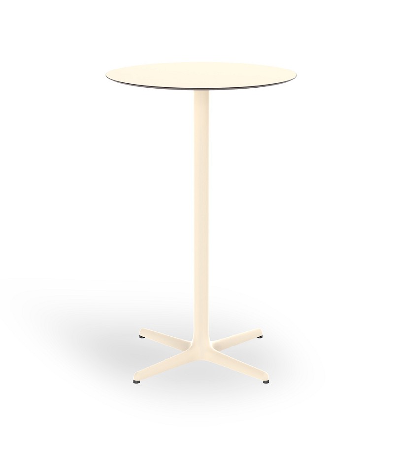 fix 69dd003442c3b 06142 mesa toledo alta  c3 9870 marfil