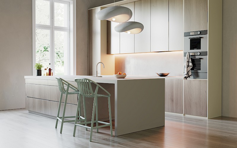 fix 69d77c5008ffe bini taburete cocina