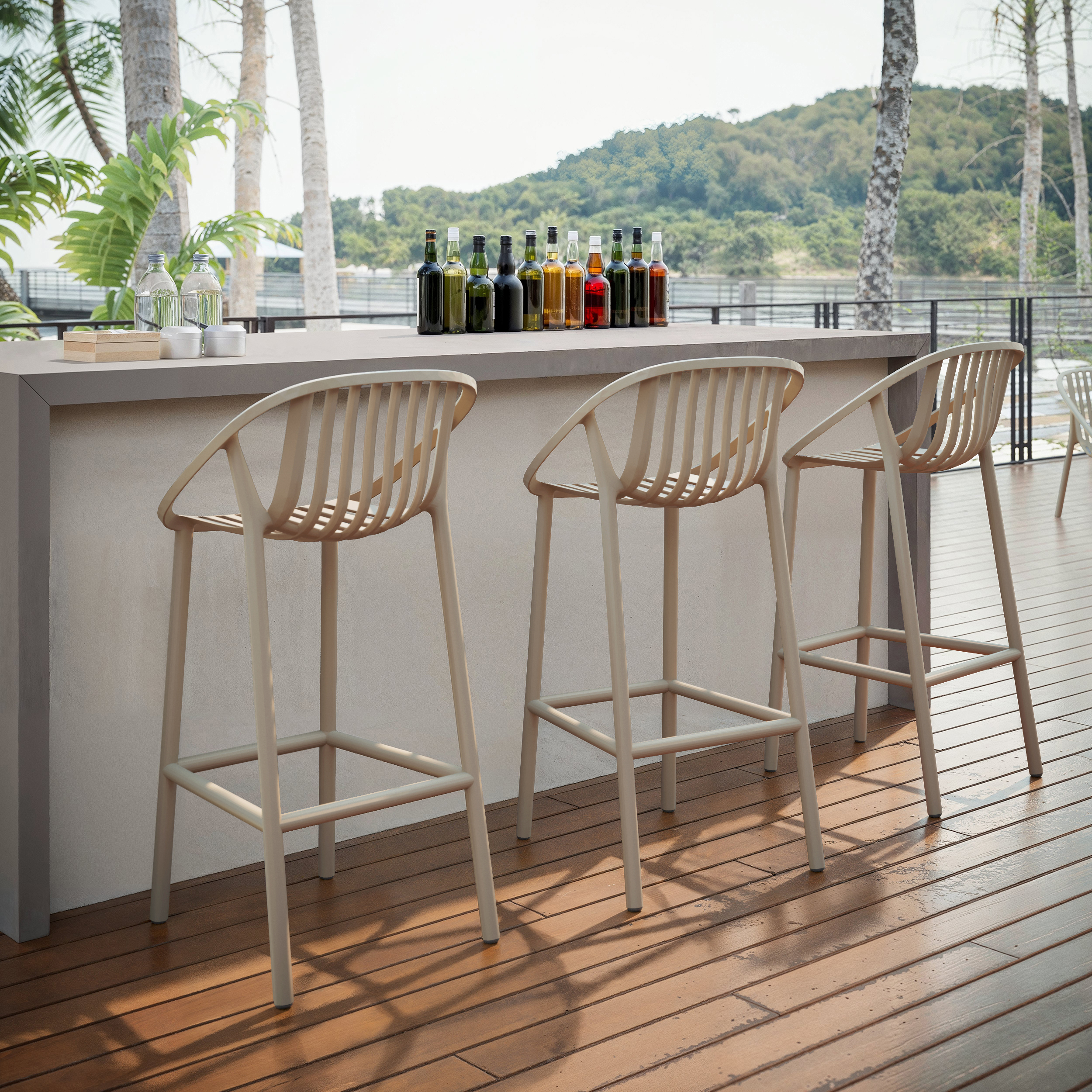 fix 69d7943c5d440 bini taburete bar 2