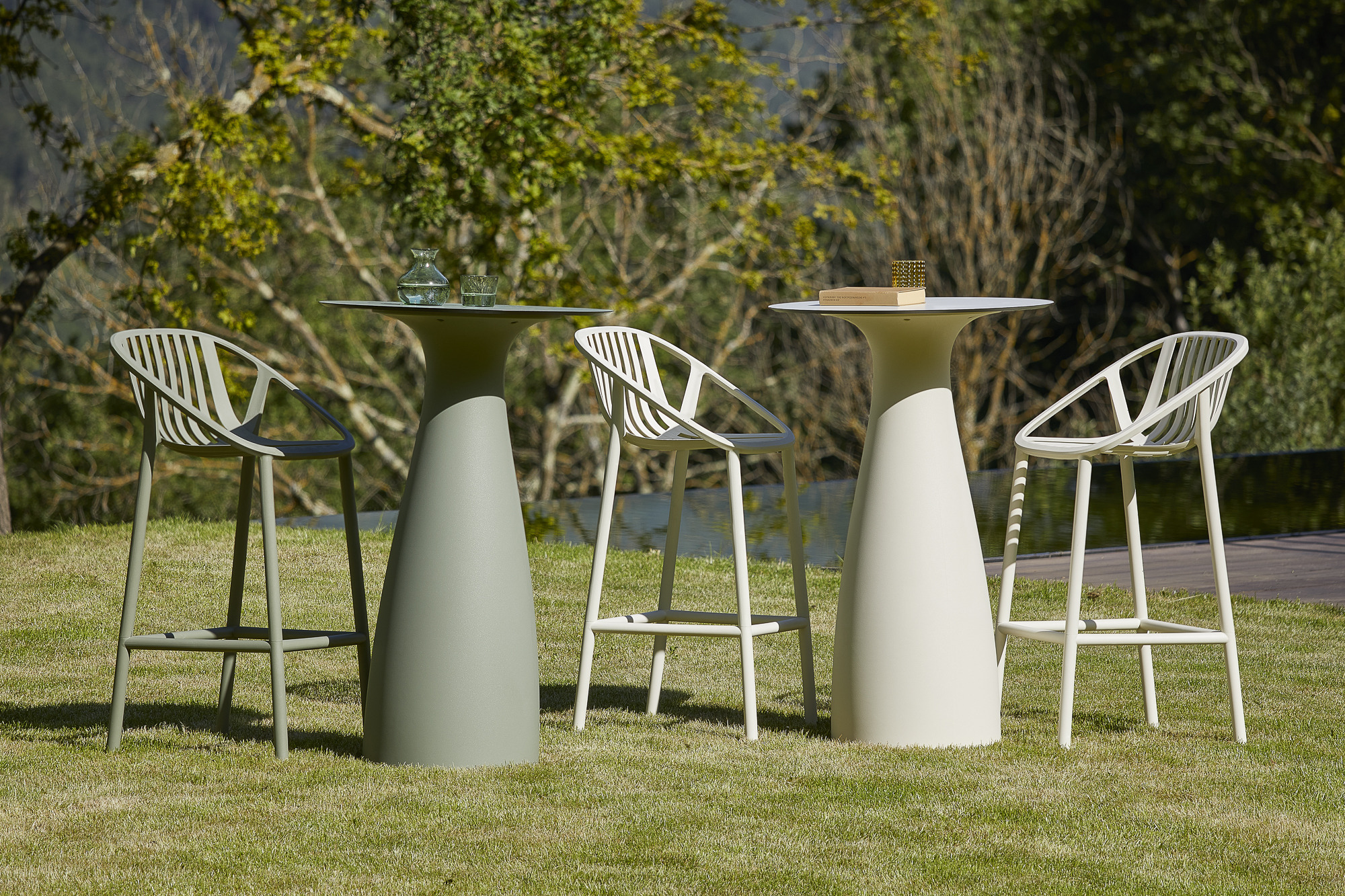 fix 69d7943c7b7d7 06532 06533 06540 06539 mesa baobab l grisverdoso marfil taburete bini alto grisverdoso marfil 2