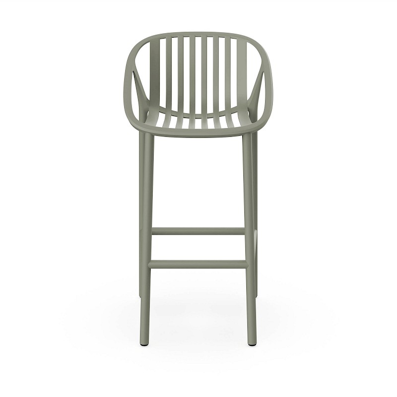 fix 69dd0037dcddc 06539 taburete bini alto gris verdoso